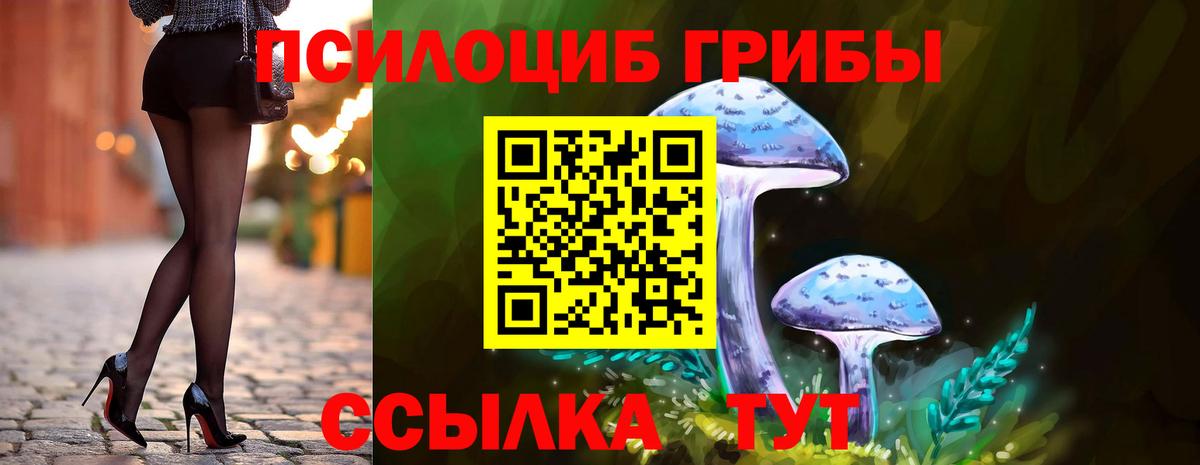 Галлюциногенные грибы мухоморы  Псилоцибиновые грибы MAGIC MUSHROOMS  Балтийск  Вход с VPN 